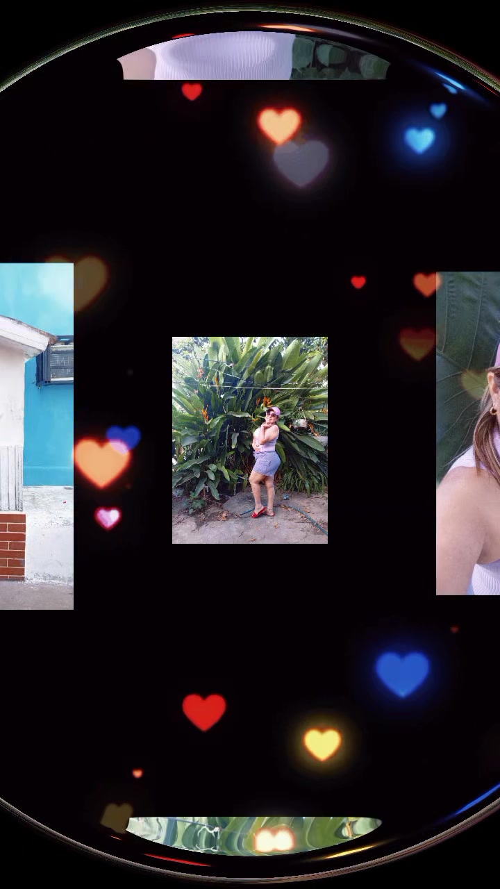 @rosagallardo084