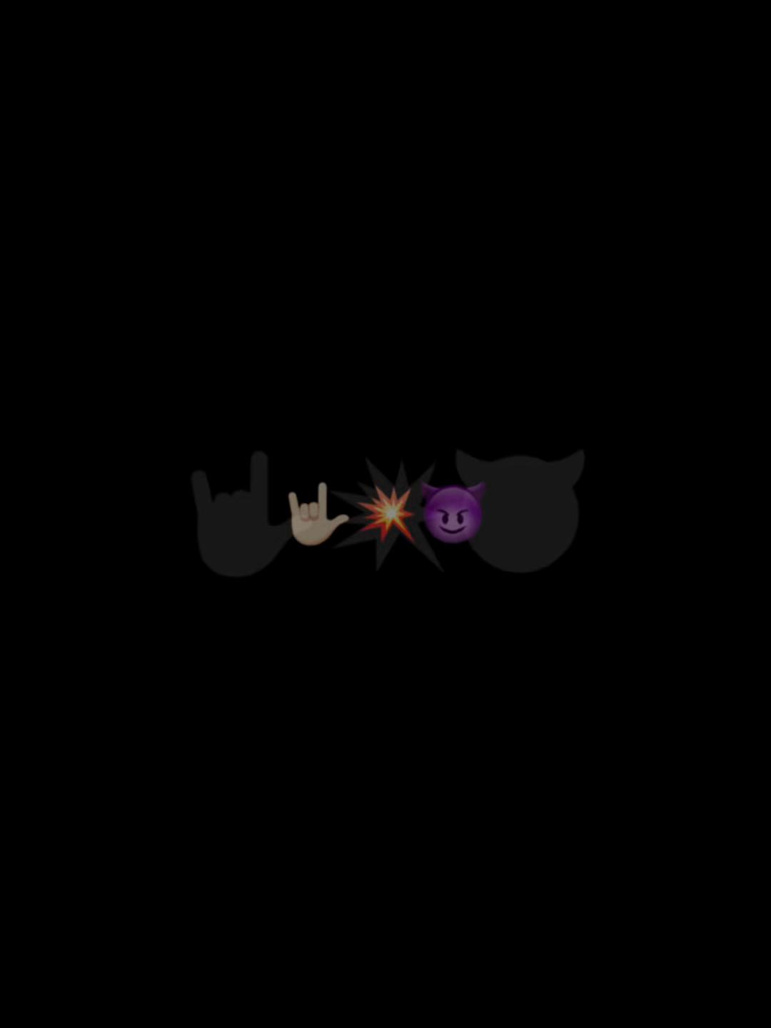 @•๐๐ป_๐๐๐ก๐_๐๐ด๐•