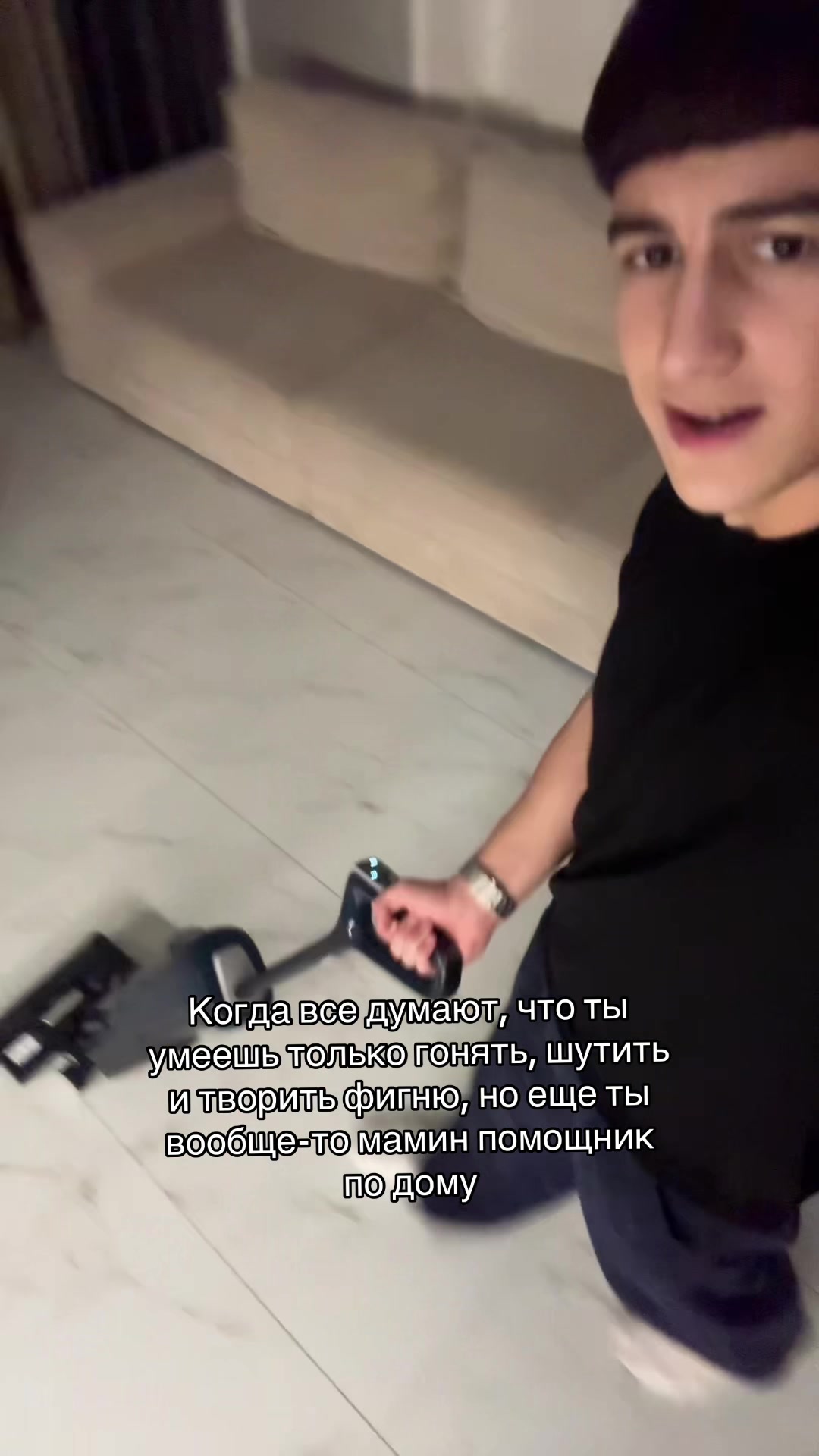 @тгк: xxx_aye
