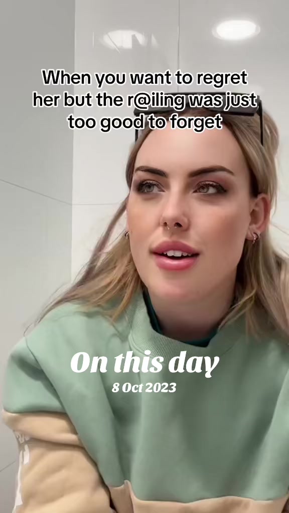 @LEASHBIAN 😈