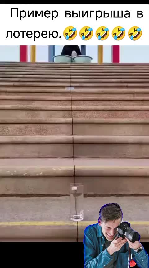 @Борисыч📸📹