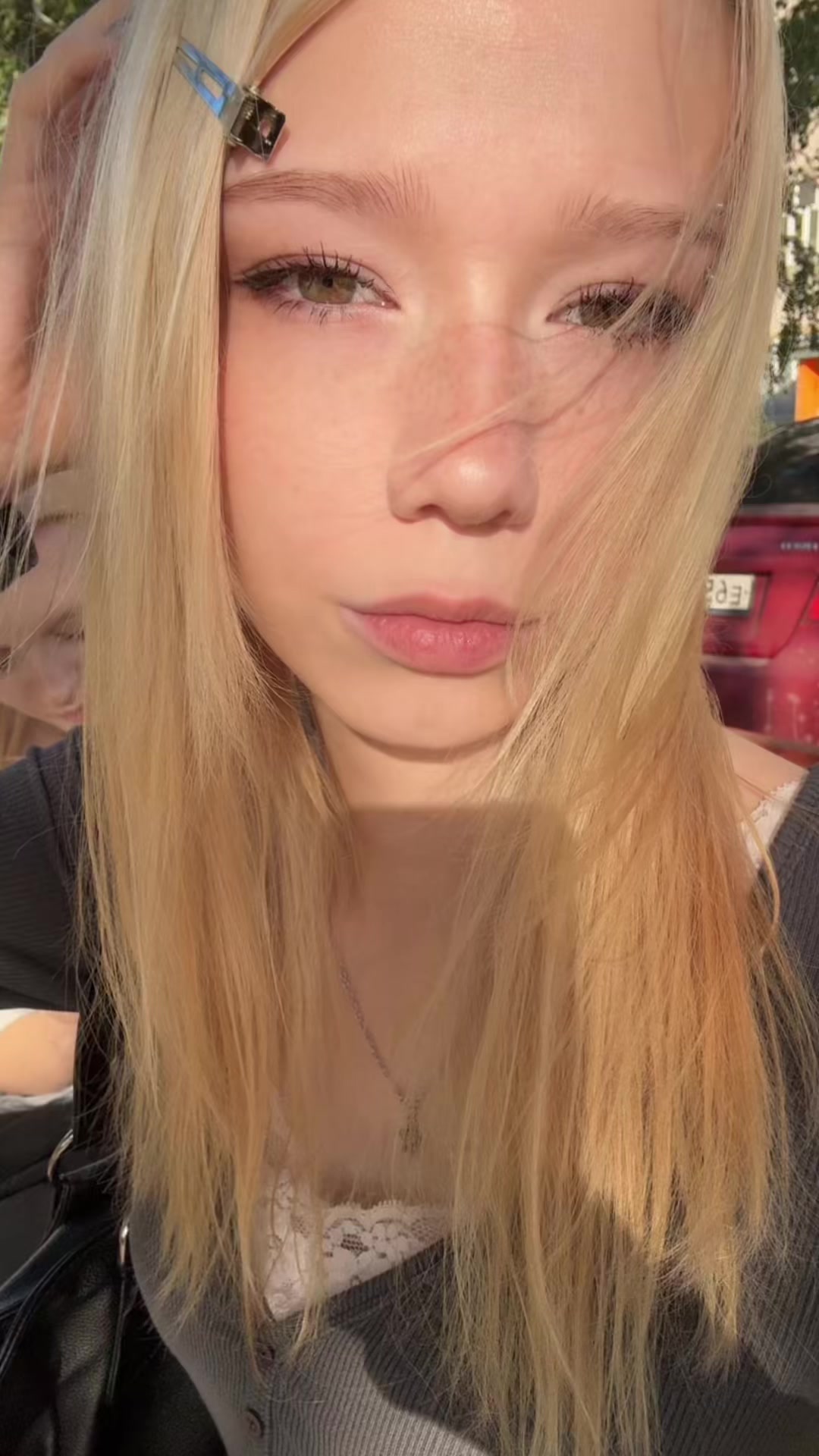 @svlience77