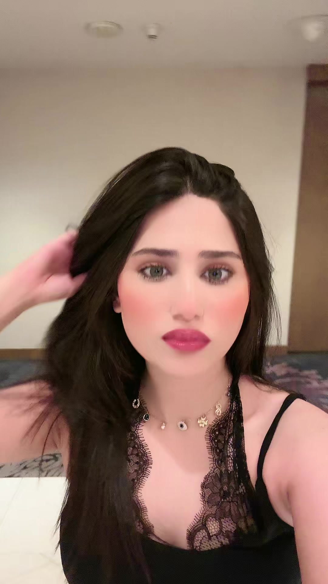 @Badshah❤️👑