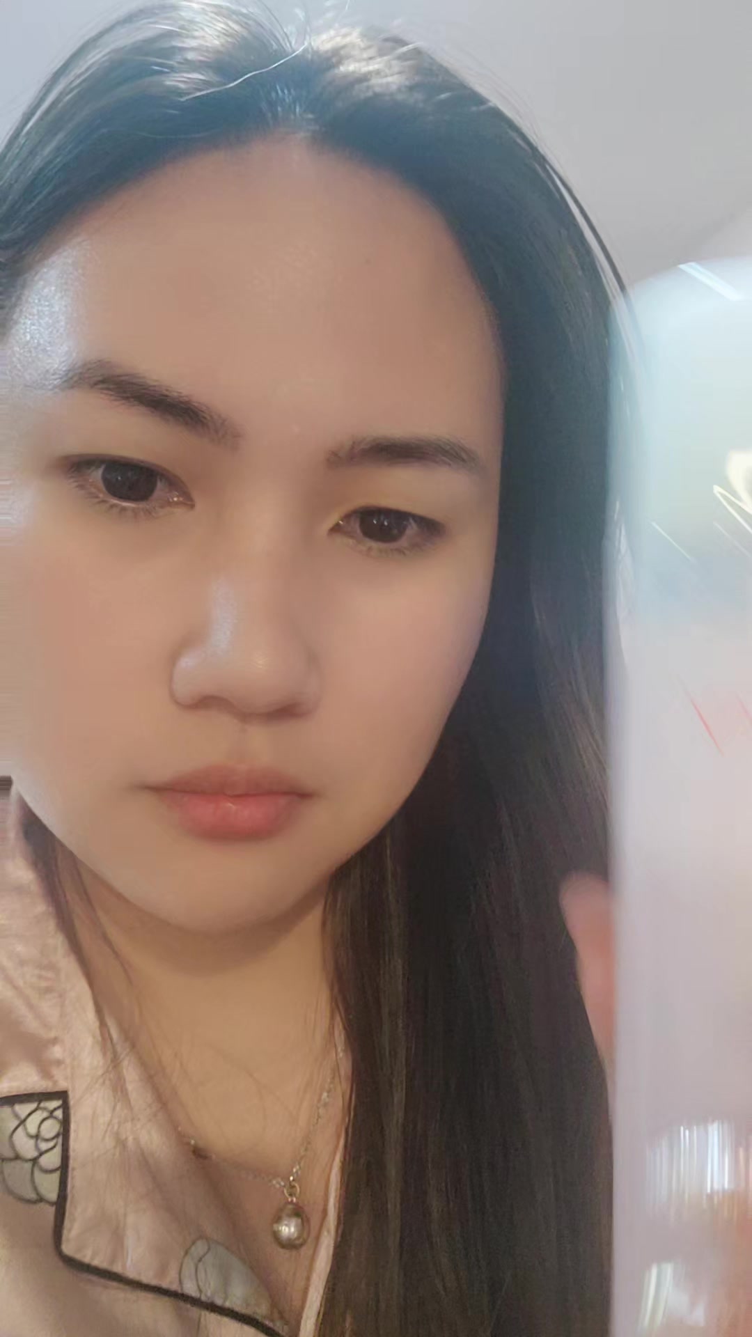 @Angeli