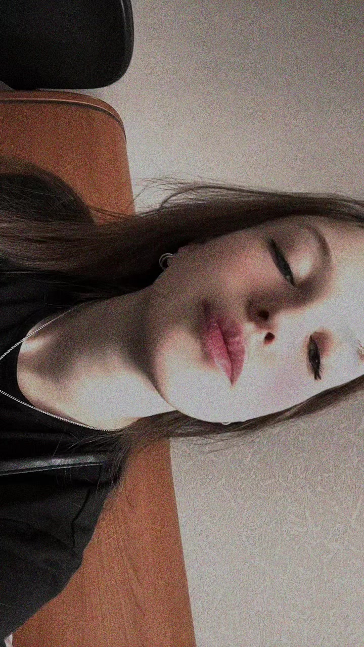 @Ксюша Козлова