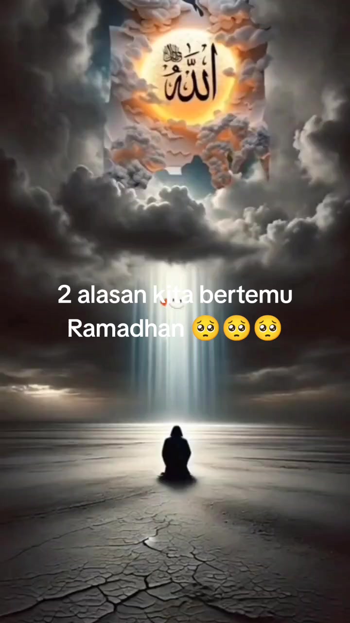 @RAUDAH.76