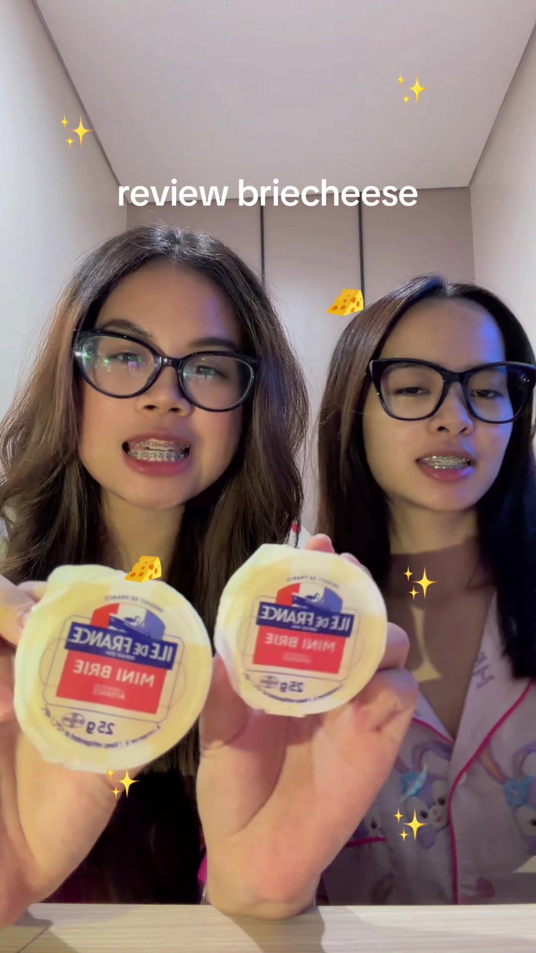 @ranniaklein🦁