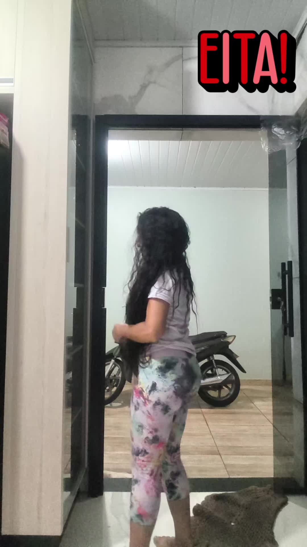 @Marta Mariano