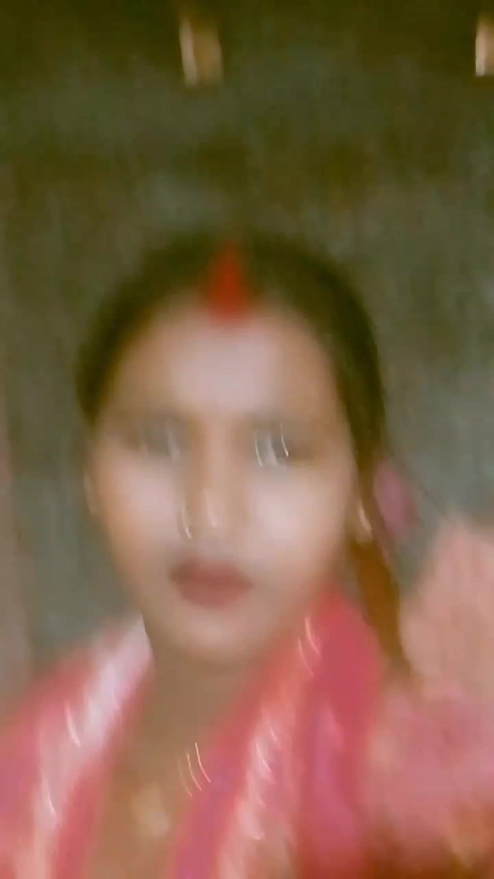 @Ayansh kumar