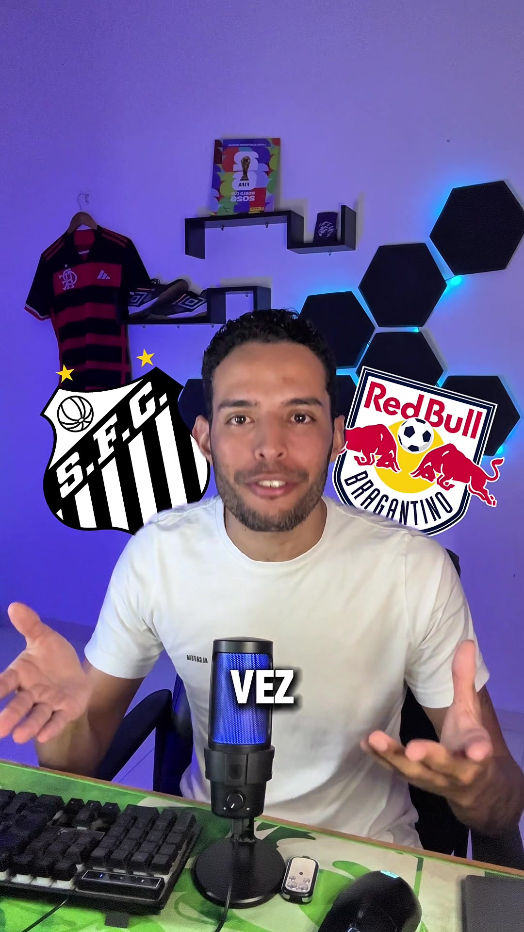 @felipegomesof