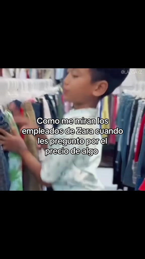 @juaann_seee