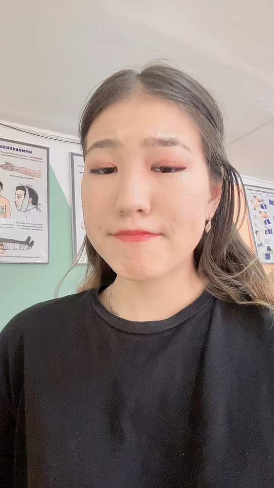 @aijora