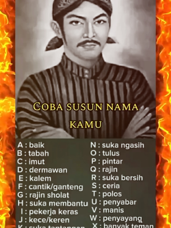 @irul_irul_yt