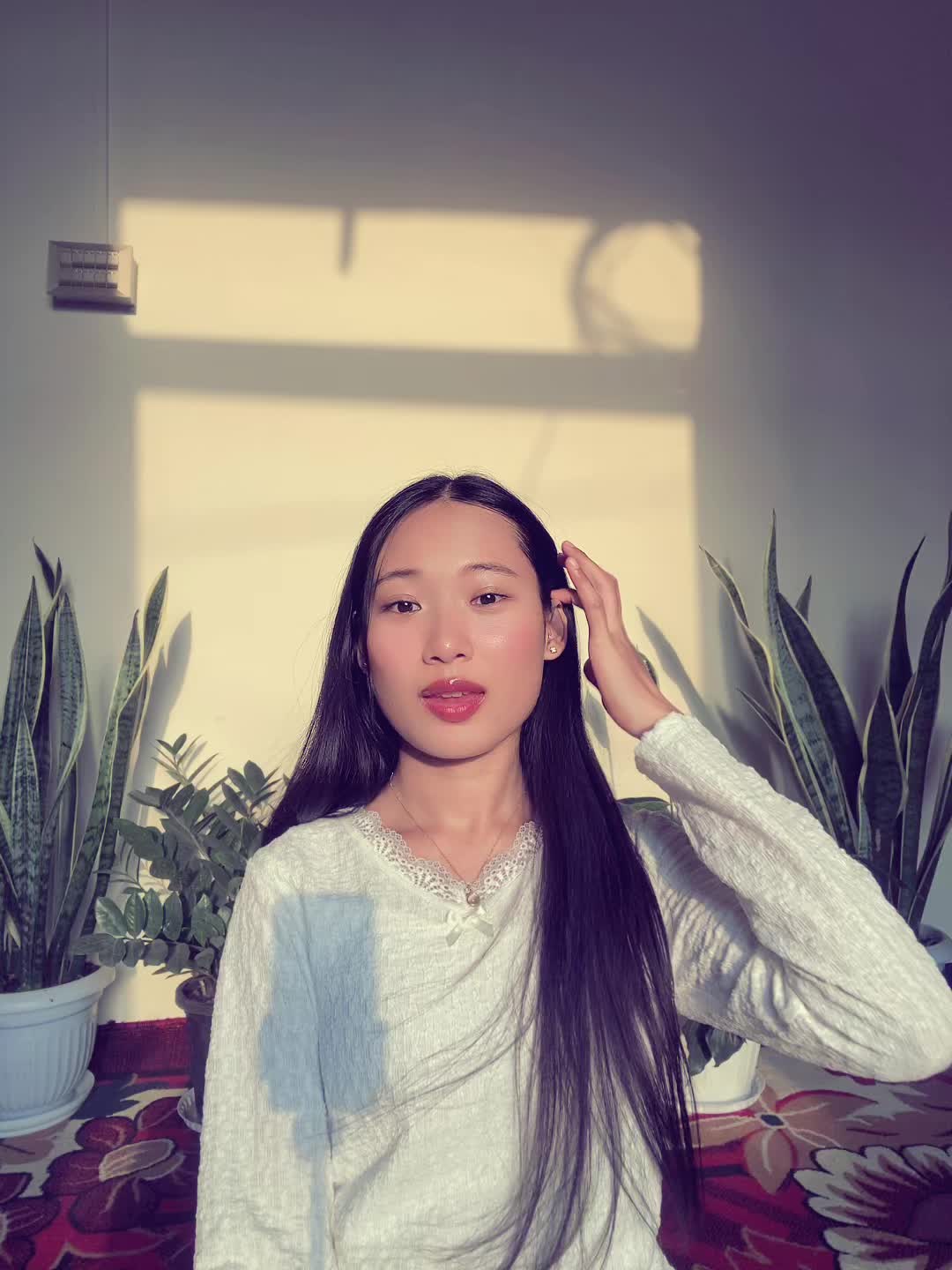 @🌙