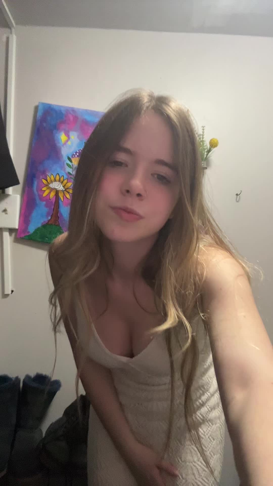 @🥀💜Brooklynn💜🥀