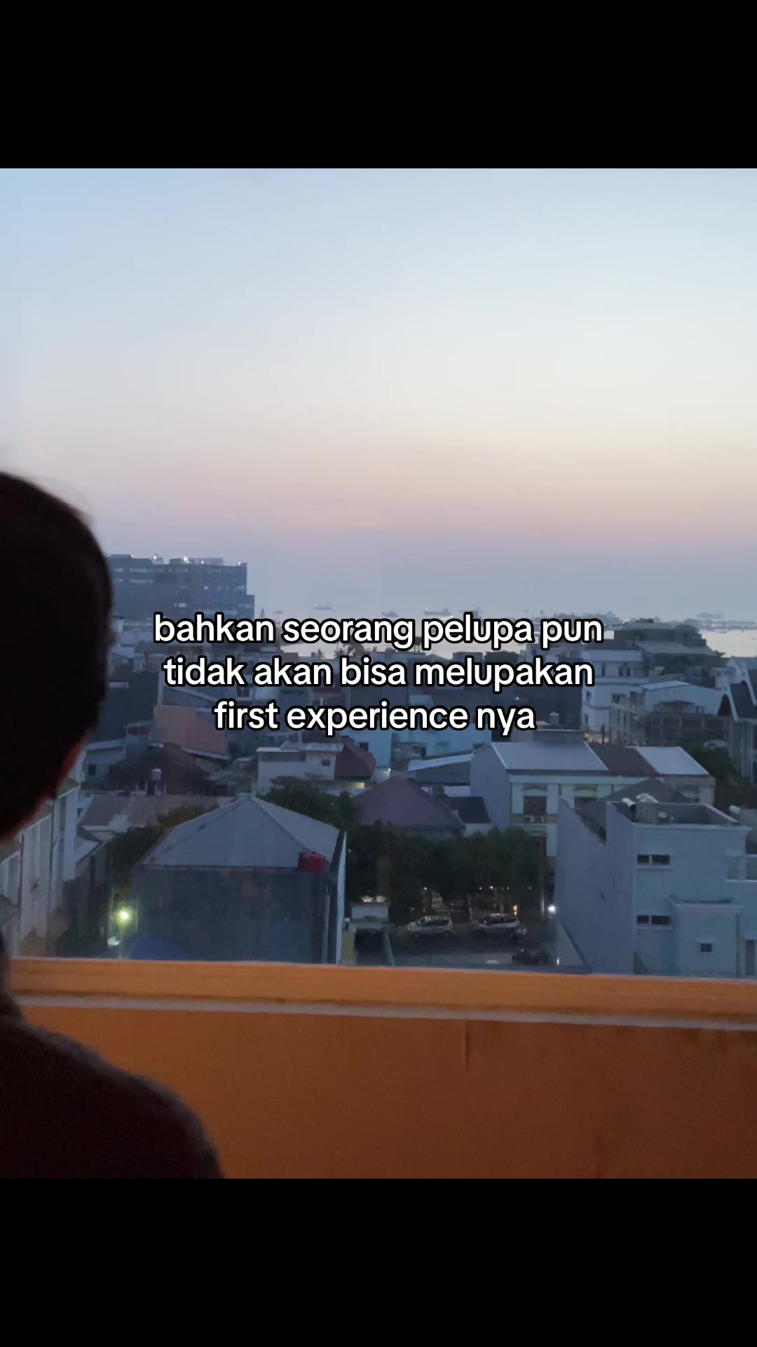 @Umar Nawir