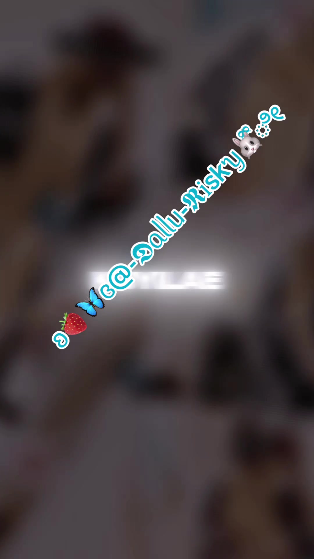 @โงหส๐๐ฆษห ๐๐๐ฉ๐ฉ๐ฒโ๐ฐเพเฝฒเณ
