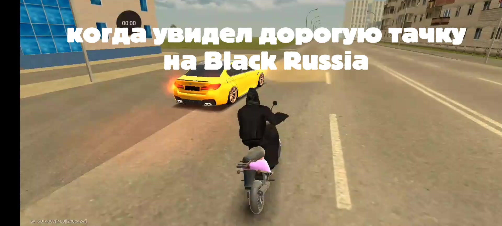 @krabik
