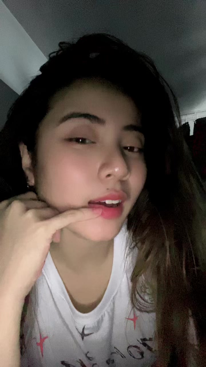 @chi.