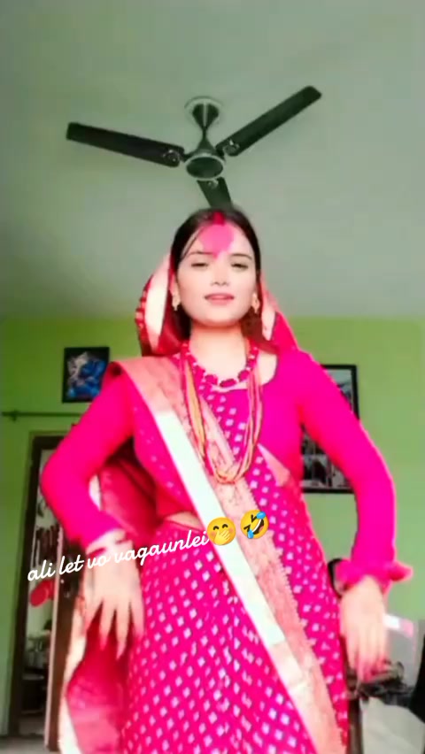 @LaX__मी 💰👀