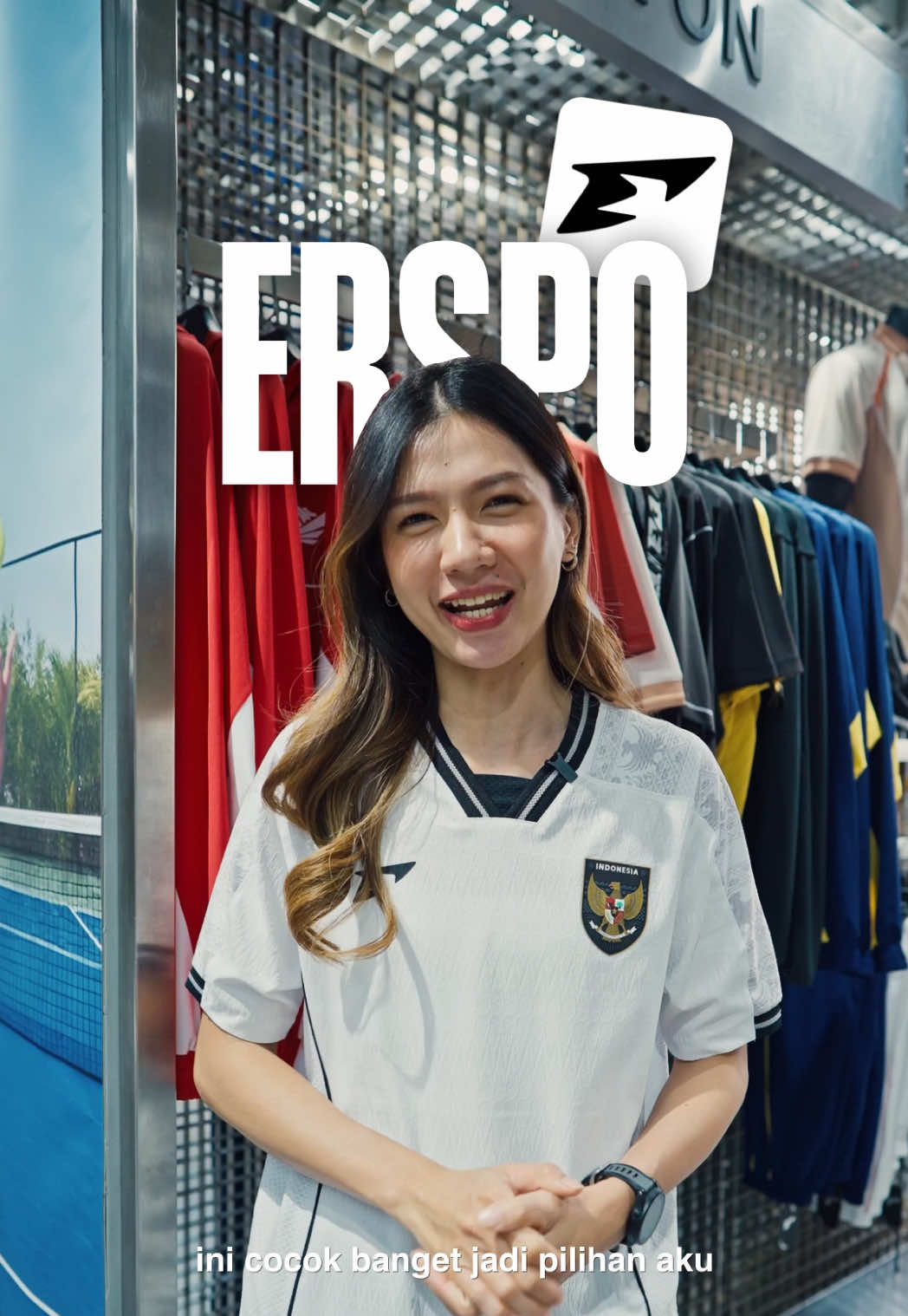 @erspo.official