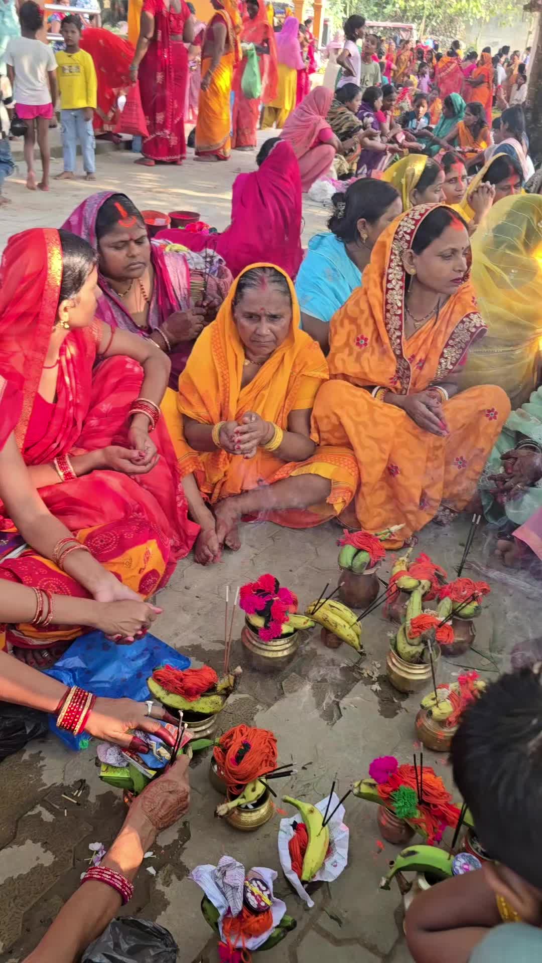 @❤️ Miss Mamta ❤️