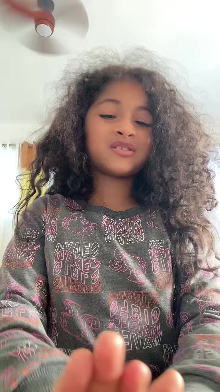 @🎀𝓕𝓻𝓮𝓵𝓵𝓪🎀