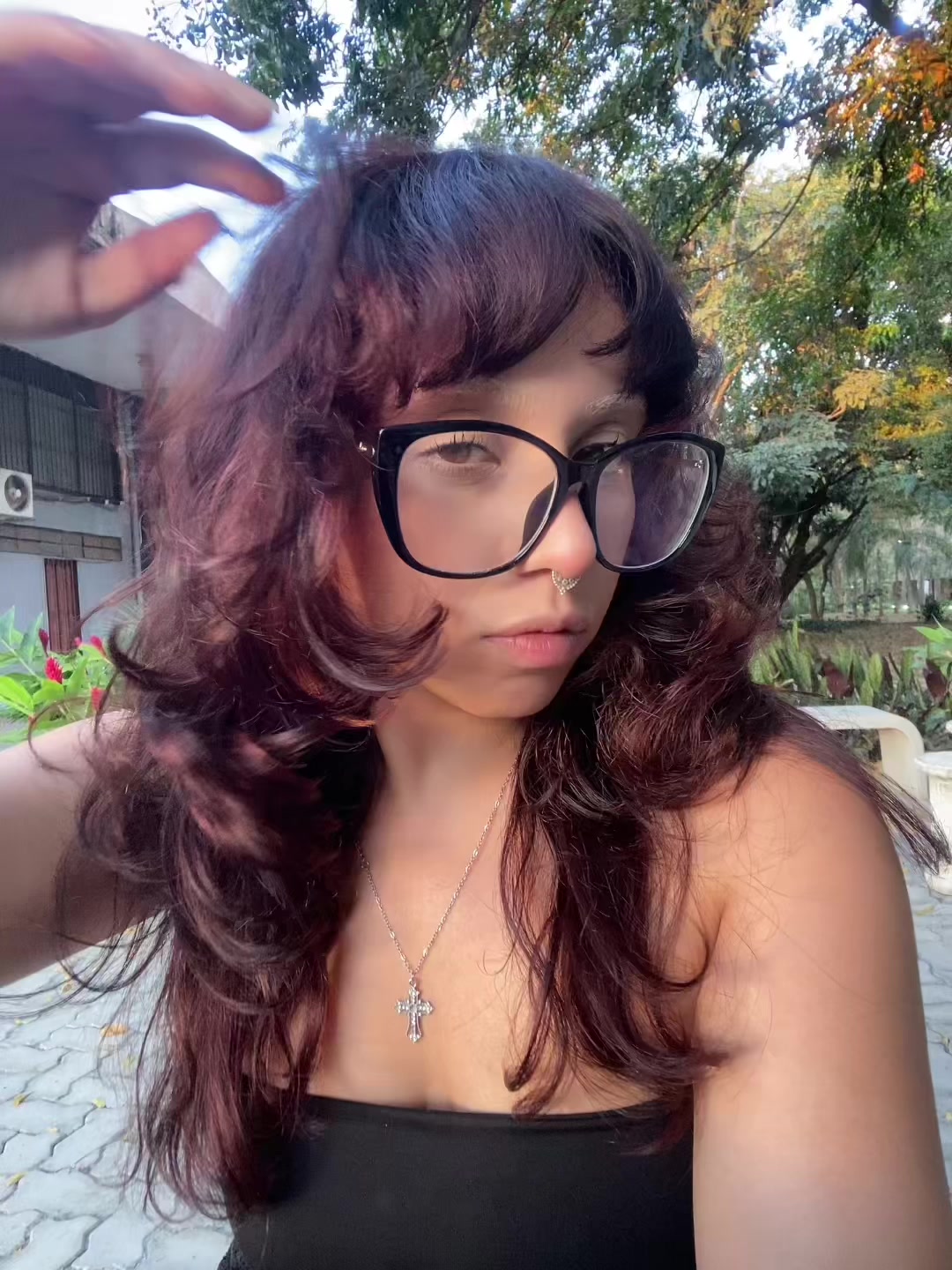 @claratineu