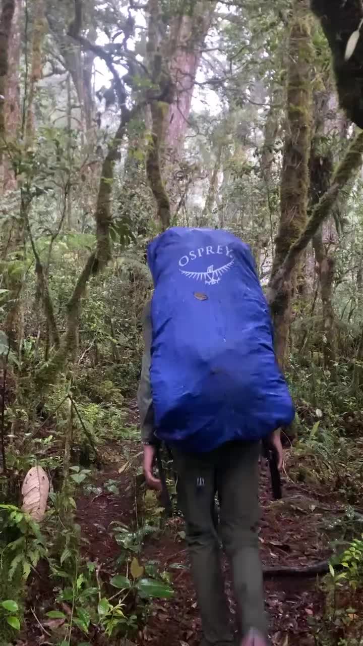 @Aa
