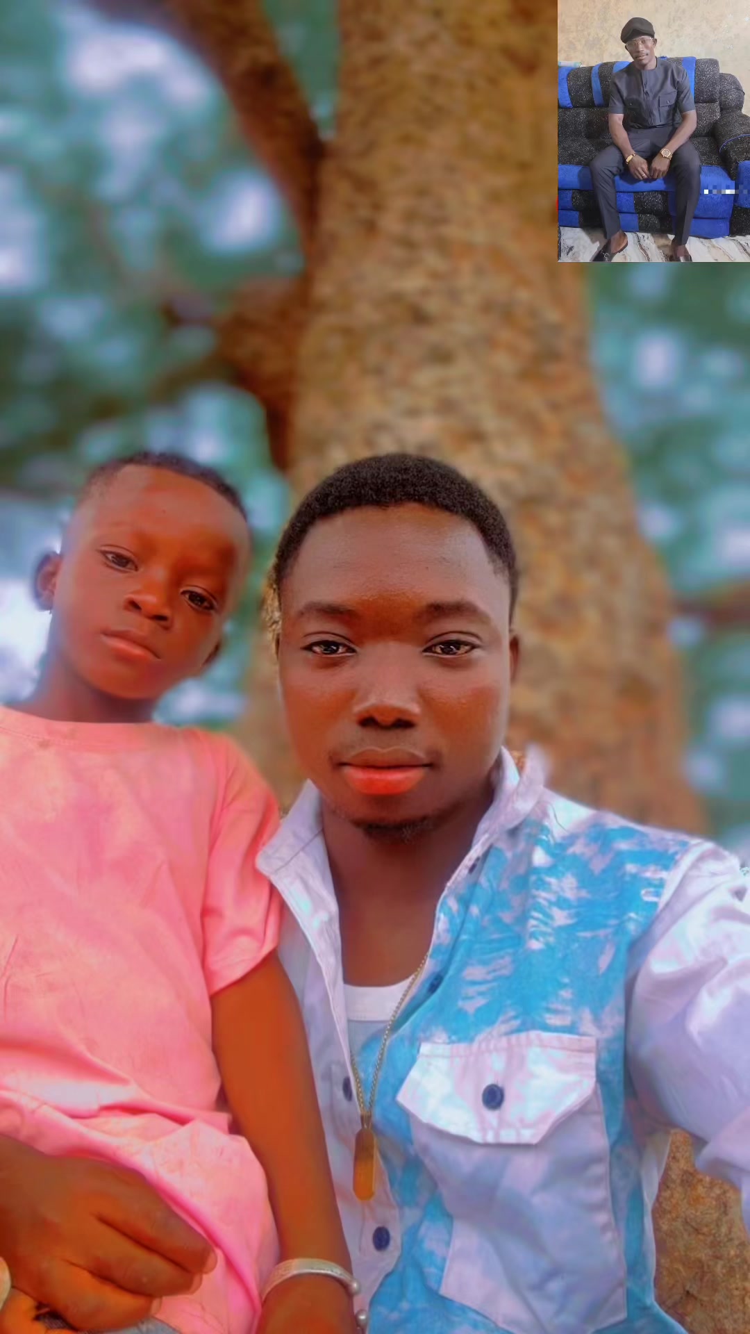@Damso_lamerveille 🇬🇭🇧🇫