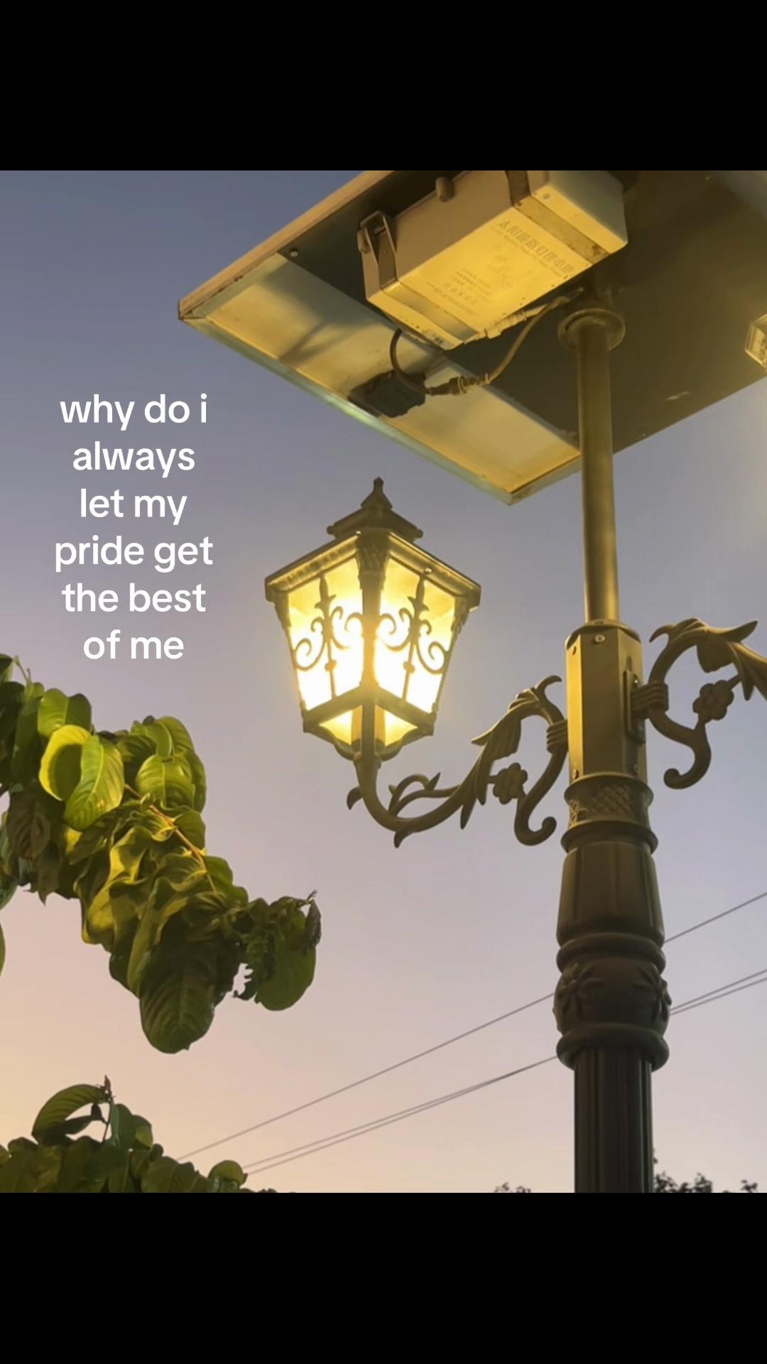 @vinvin