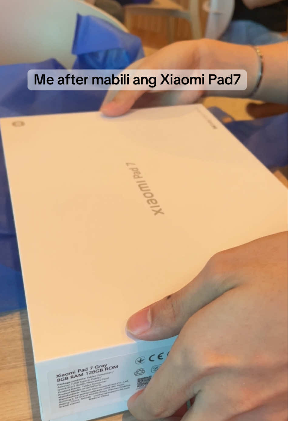 @bn.fritz