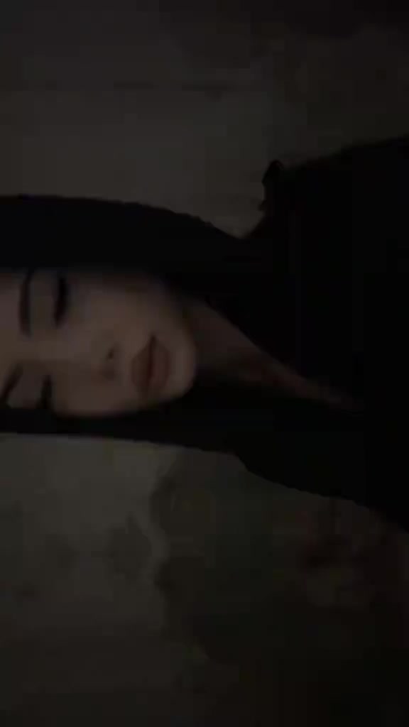 @𝐿𝑒𝓇𝒸𝒽𝒾𝓀🐾🕸️