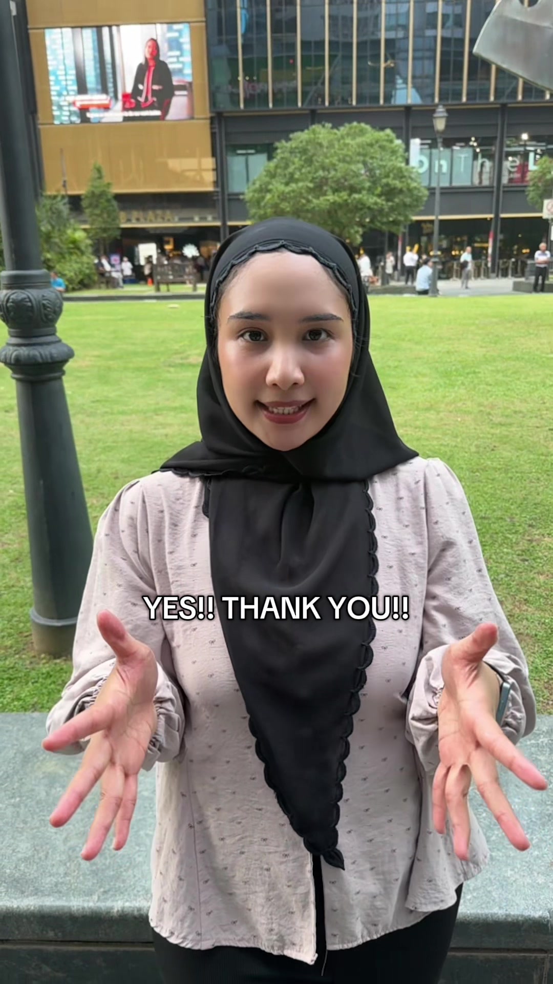 @IELTS by IDP SG