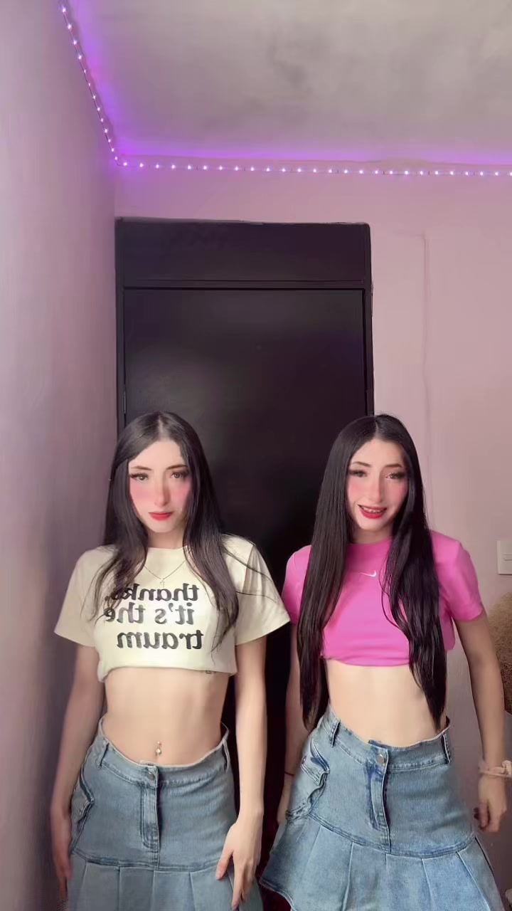 @Mellydanny
