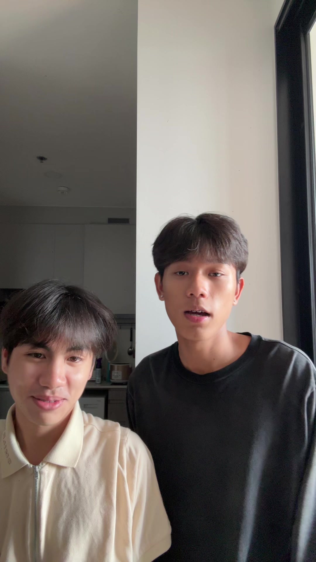 @อาร์ทททททททททททททททททททททททททท