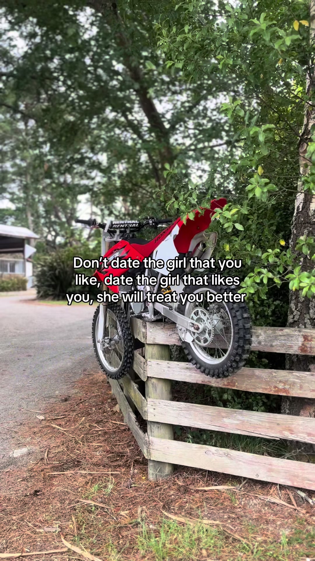 @Crispy Cr85r