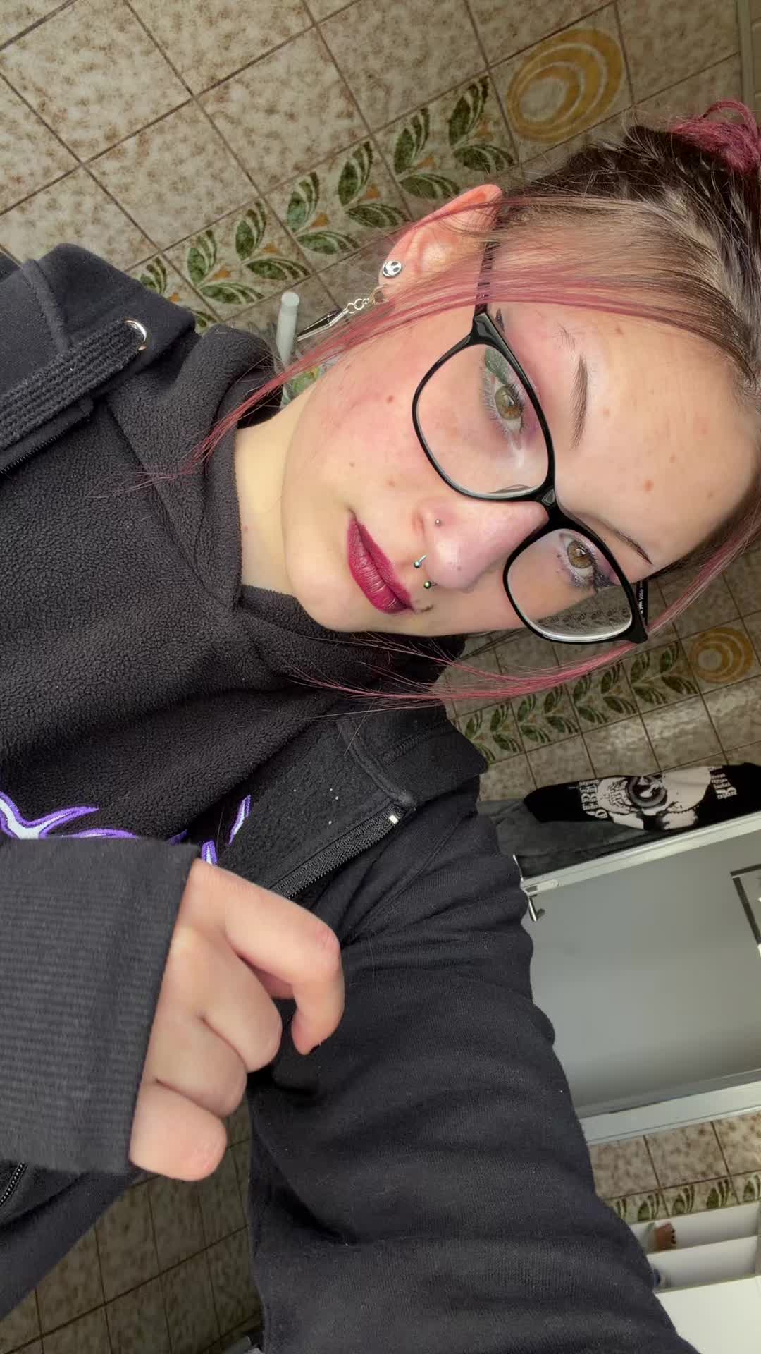 @fuckyourownmind