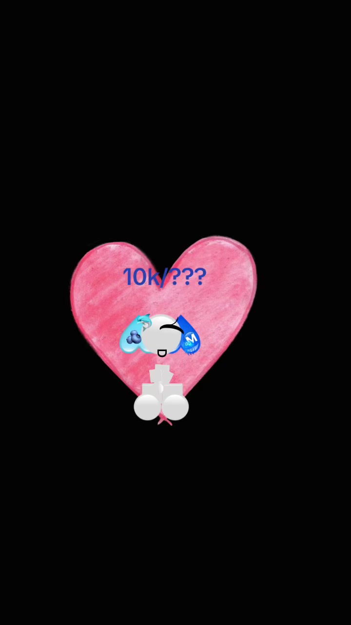 @Mary Joy Langote Flo
