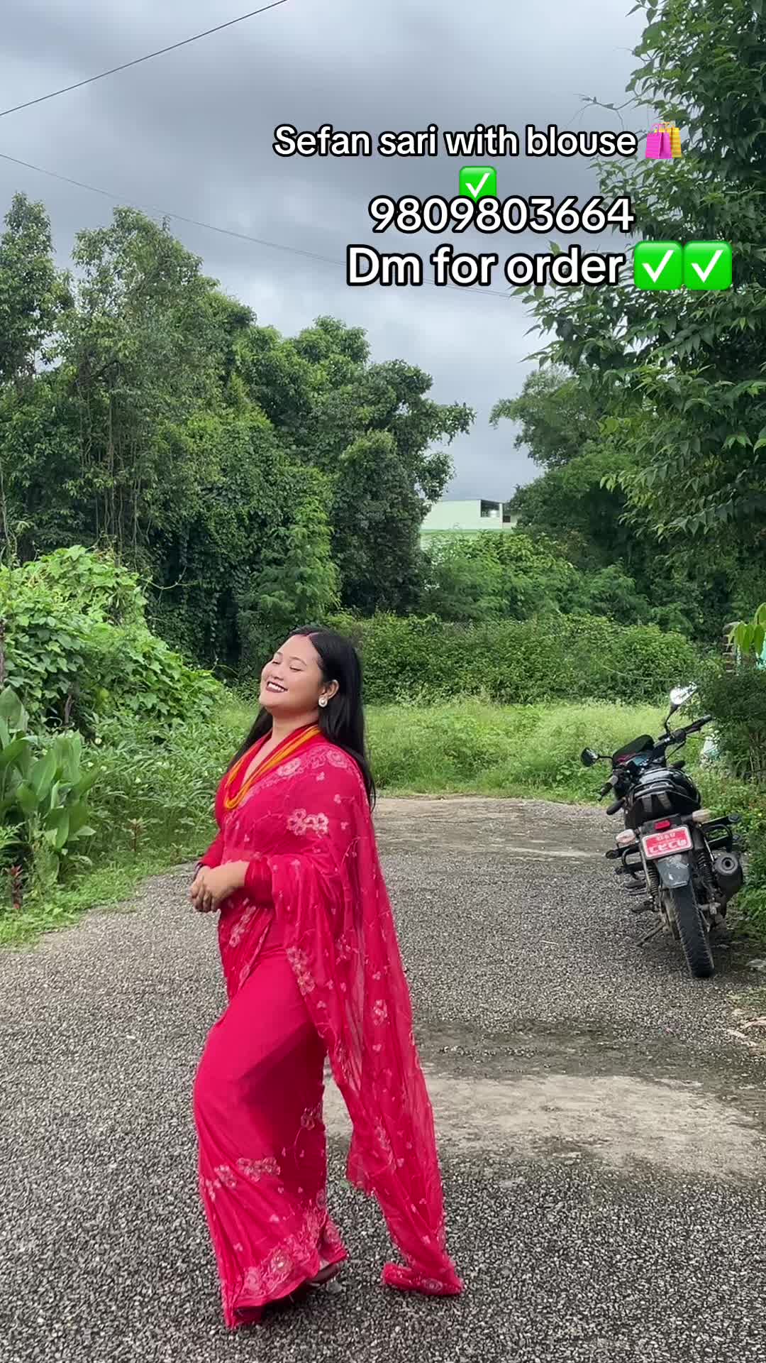 @Laxmi Collection🛍️🛍️