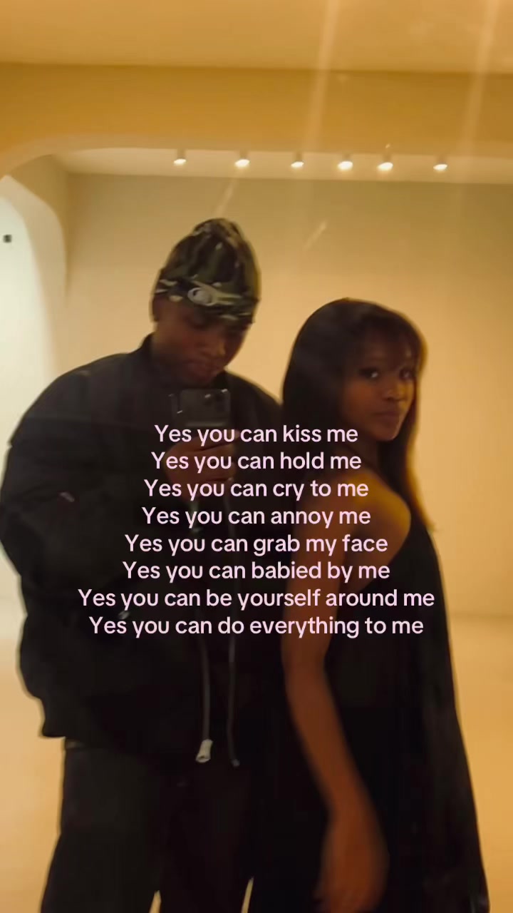 @katt