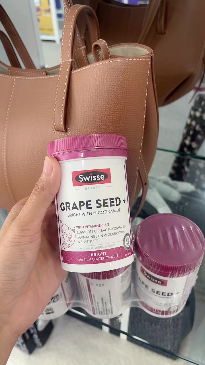 @The Best Brand