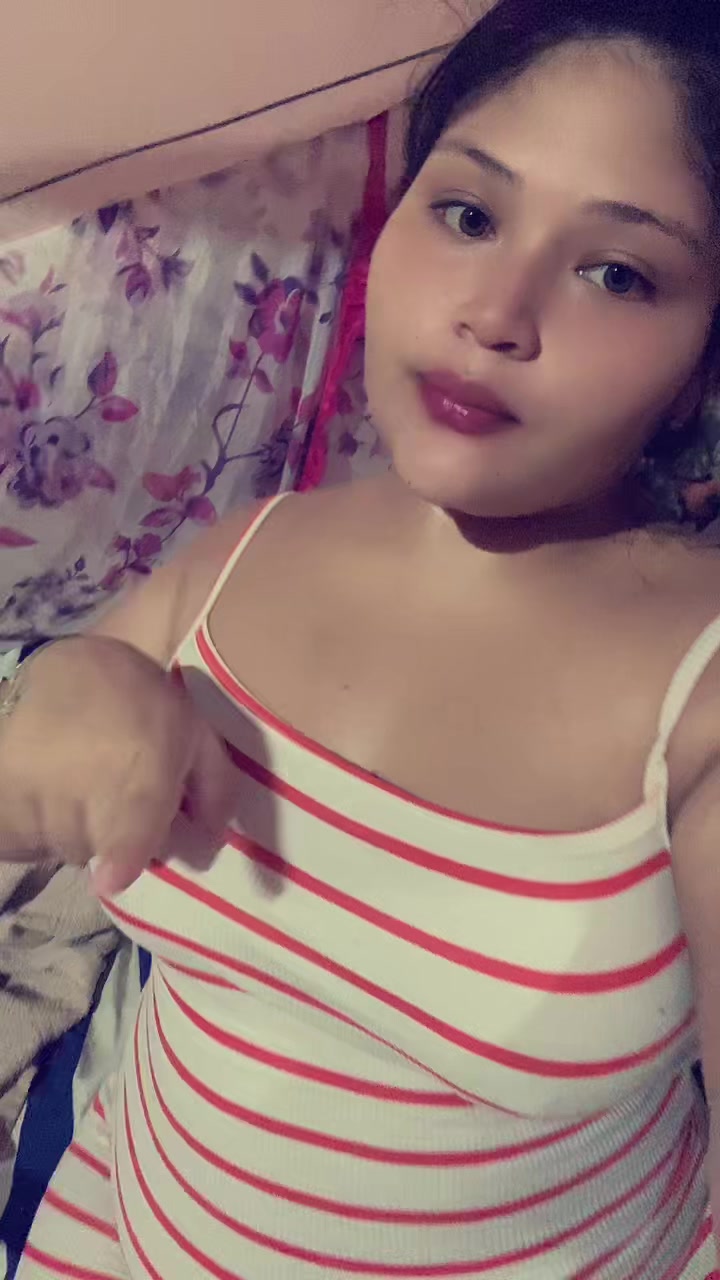 @Elizabeth ❤️&zwj;🩹