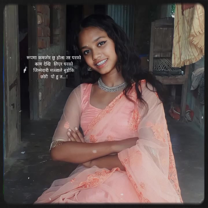 @Self Obsessed ❤️&zwj;🩹🥺