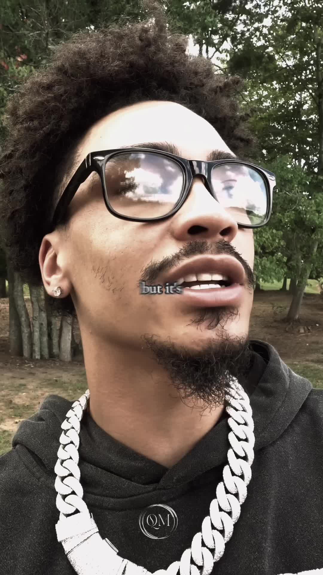 @quillymotivation