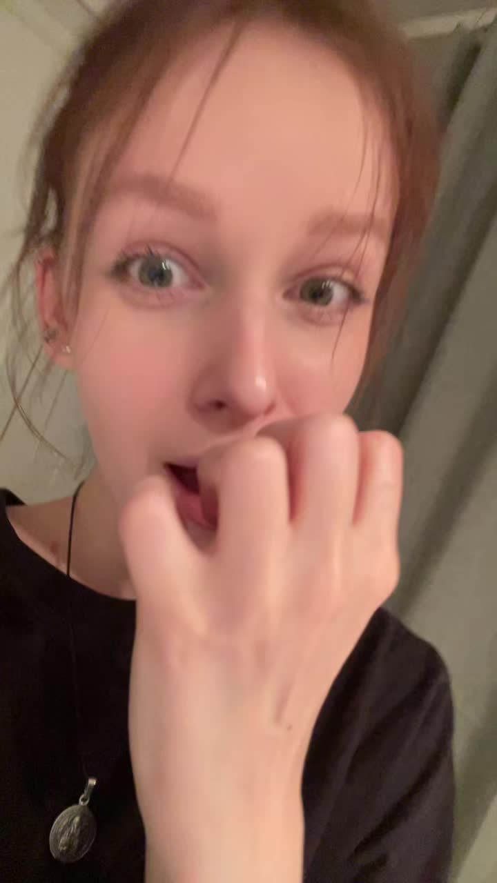 @харедиби