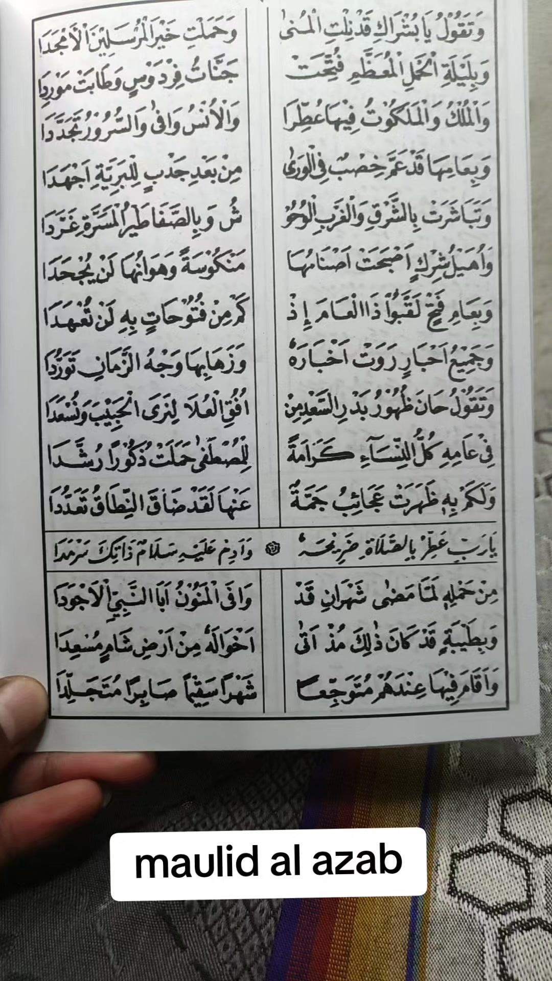 @gelerikitab99