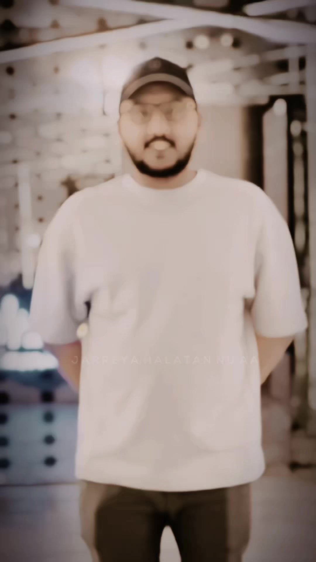 @MrMajuu🇵🇰🇦🇪🇸🇦