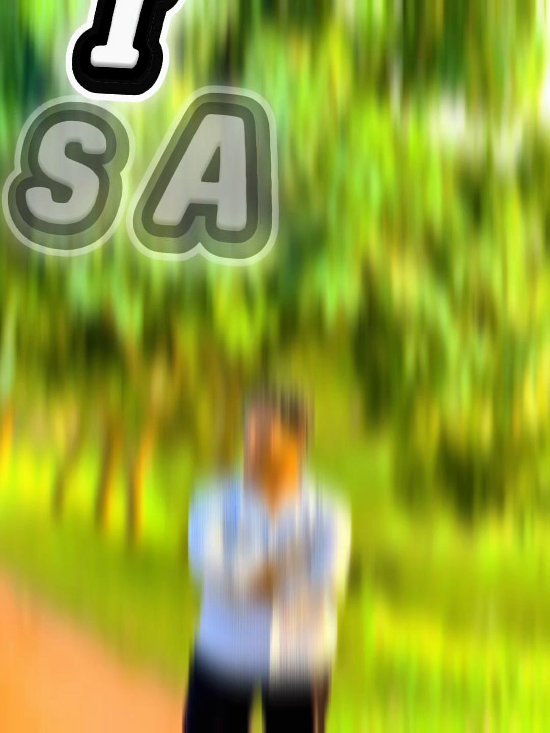 @⚡🌧️SIAM.0💥❄️