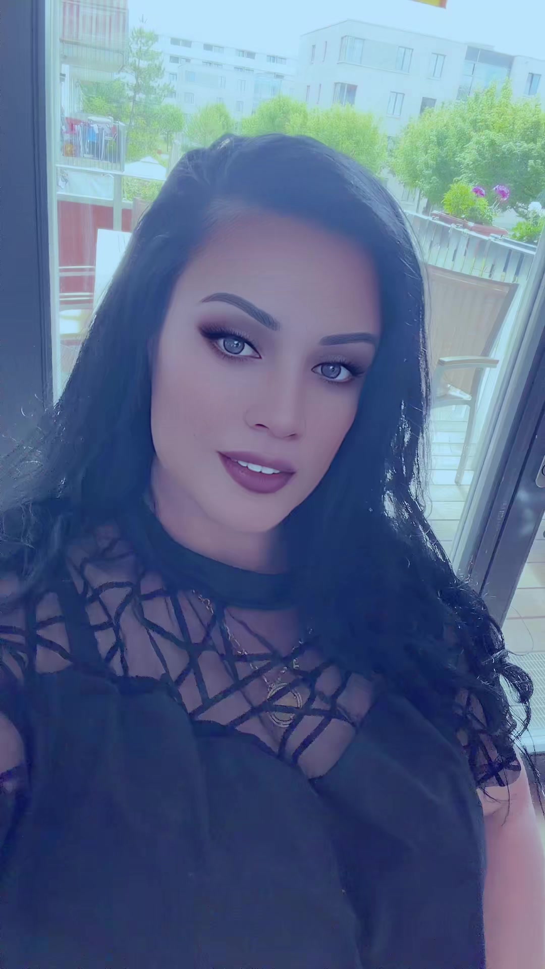 @👑💎Elena💎👑